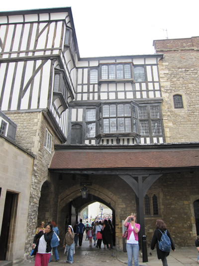 IMG_0236 gate