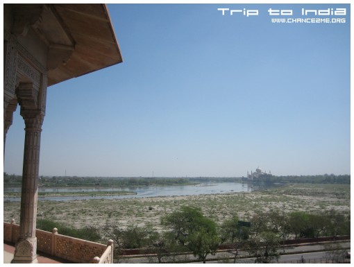 agrafortandtaji